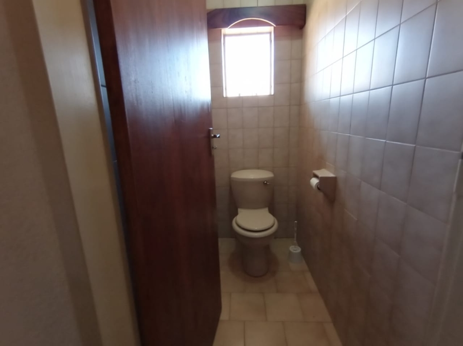 4 Bedroom Property for Sale in Parys Free State